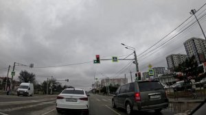 Анапа.3.02.2026. Уволился с Яндекс еды.