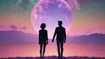 Quiet Light, Still Room смотреть онлайн