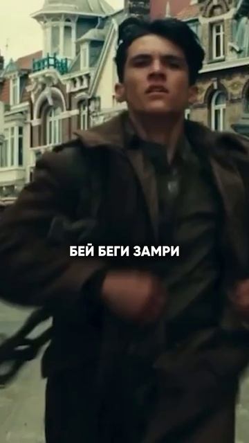 Беседы о развитии: Как вытащить компанию из "болота"?