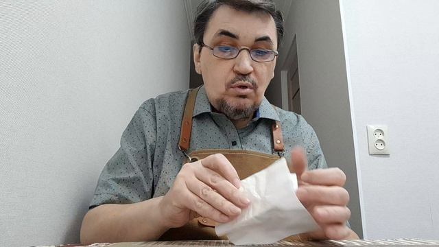 Готовлю обед и комментирую кое кого....03.02.2026 смотреть онлайн