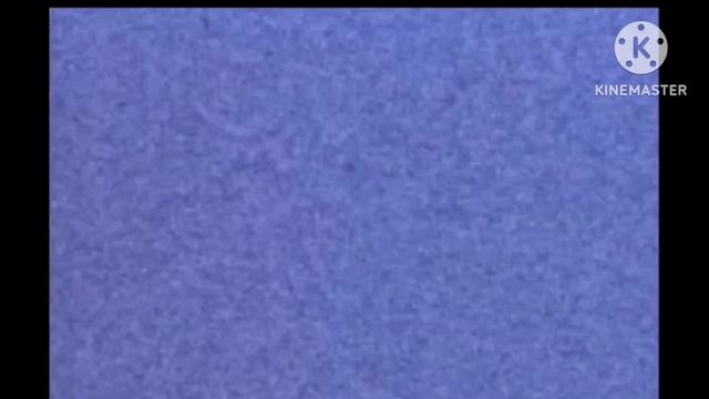 Preview 2 Drums1231 Stuff V1 смотреть онлайн