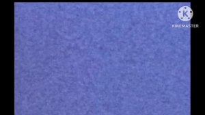 Preview 2 Drums1231 Stuff V1