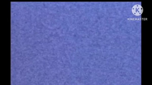 Preview 2 Drums1231 Stuff V1