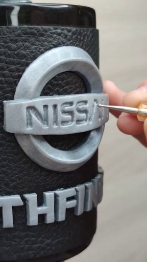 Сложный вопрос 😮💨