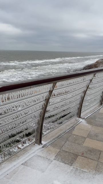 Ледяной дождь смотреть онлайн