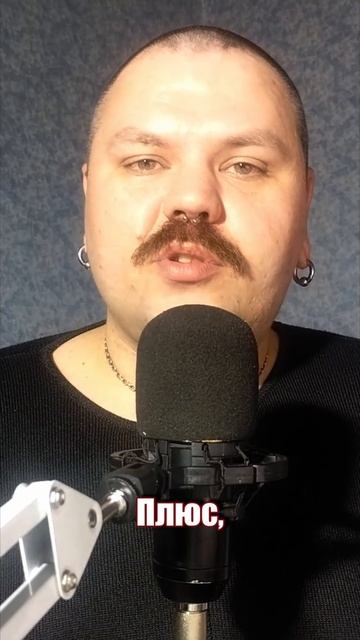 Slava Marlow устроил распродажу Прям событие из ничего смотреть онлайн