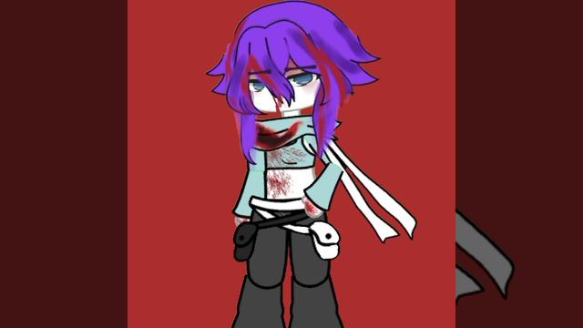 САМИ ДУМАЙТЕ ЧТО ЭТО И С ЧЕМ ЭТО ЕДЯТ!!// пипяу кнш она обкуриная.. смотреть онлайн