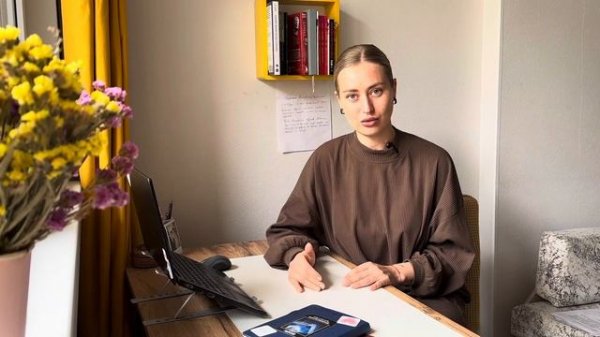 Как вести АБС дневник? Что такое АБС дневник и КПТ?