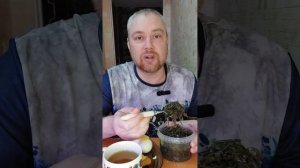 Мукбанг. Кто такой Люцифер, дьявол, сатана, черт.  Ем на камеру и рассказываю.