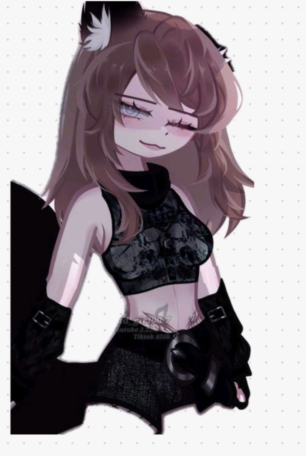 ева старт смотреть онлайн