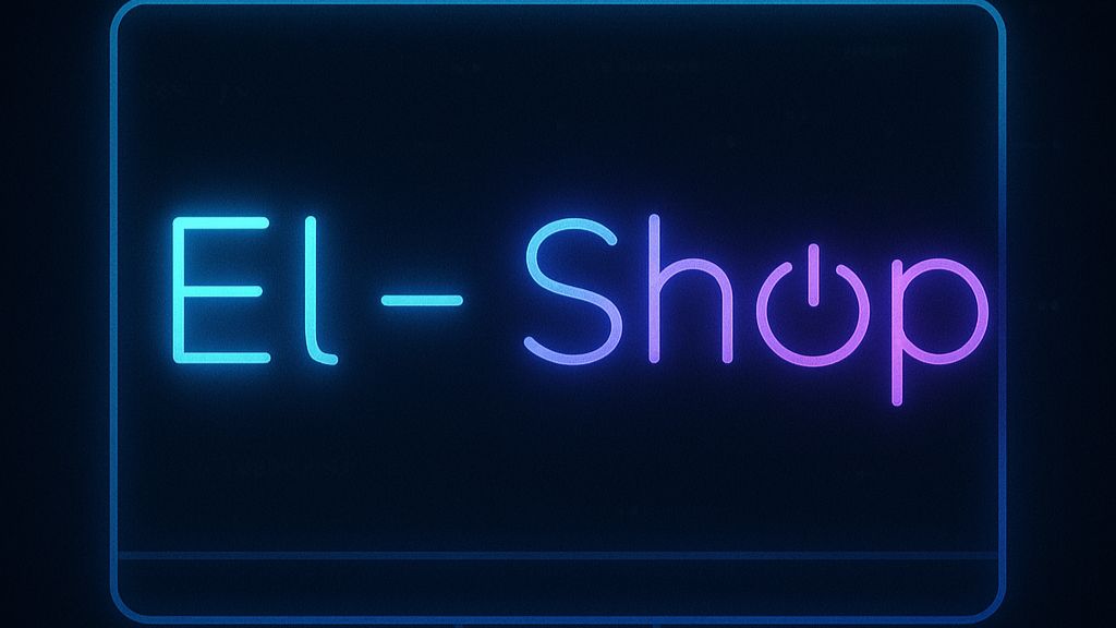 Загрузочная флешка windows смотреть онлайн