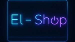 Загрузочная флешка windows