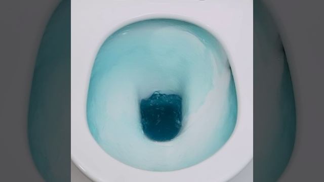 Унитаз подвесной Cezares Liner CZR-3808-53-TH-TORSC безободковый, торнадо, с сиденьем микролифт