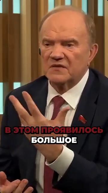 УРОКИ СОЗИДАНИЯ: КАК СТАВКА НА ОБРАЗОВАНИЕ ВЫВЕЛА НАС В КОСМОС смотреть онлайн