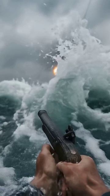 Пиратское приключение смотреть онлайн