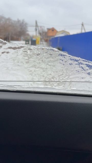 Лёд смотреть онлайн