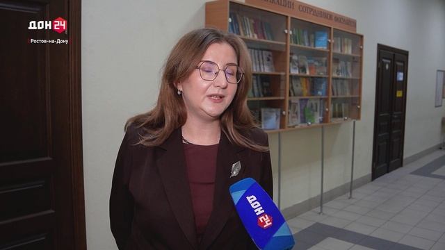 Борьба за чистую речь смотреть онлайн