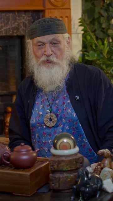 Нужно ли пользоваться умом и как это правильно делать? смотреть онлайн