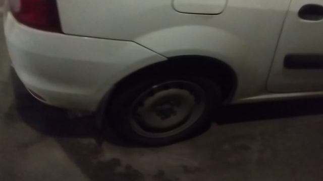 Т 057 ОВ 799 смотреть онлайн