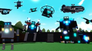 🔥My Azurite Legion 🔥Мои постройки в роблокс построй корабль, мой Азуритовый Легион