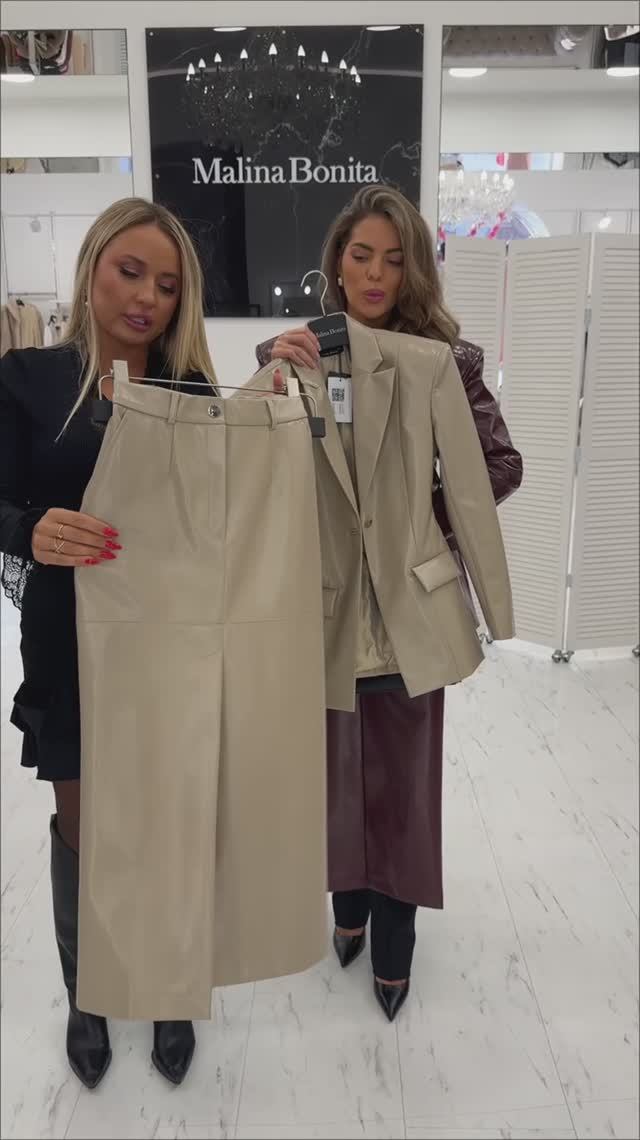 Весна идет - весне дорогу❤️ а мы готовимся к праздникам😍❤️