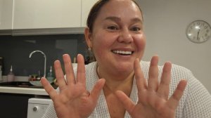 НА НОЧЬ ГЛЯДЯ НЕМНОГО ПОБОЛТАТЬ⭐️