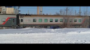 1000002241.mp4.
Тюмень - Симферополь.