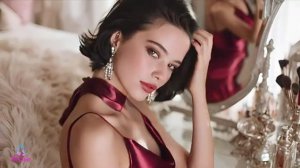 Хотел понять тобой, что движет.