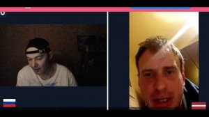 "У нас в Европе такая система-нельзя говорить лишнего"