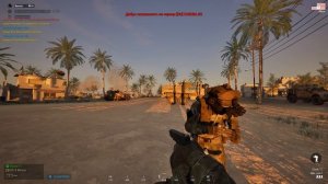 Squad 2026.02.03 - 20.03.01.09.DVR