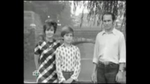 Ушла из жизни легендарная советская телеведущая, «мама КВН» Светлана Жильцова