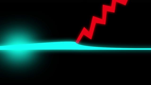 ЛИНИЯ ЖИЗНИ смотреть онлайн