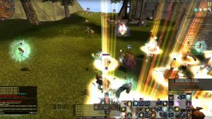 R2 Remastered #HARD#millionShameless