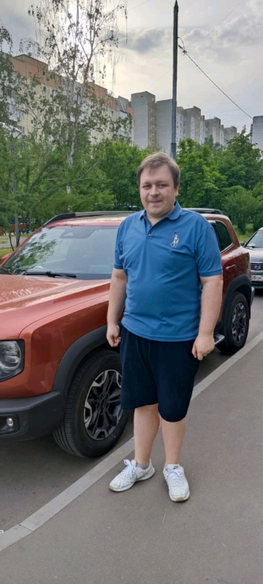 mass Effect andromeda смотреть онлайн