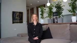 Марина Чекарькова. Профессиональная гимнастка.