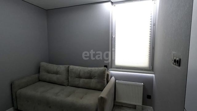 10844022 смотреть онлайн
