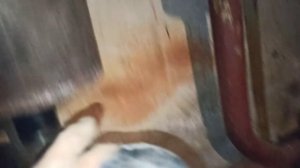 УСТАНОВКА ГРЯЗЕВИКА