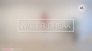 30 MIN INTENSE CARDIO DANCE HIIT Workout   All Standing   All Levels   Full Body Fat Burn, Super Fun