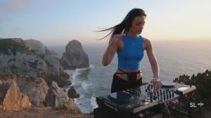 Jakone & Kiliana - Жиганская Remix