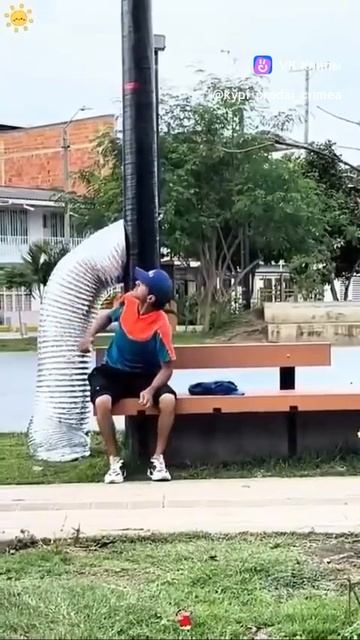 Пранк смотреть онлайн