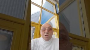 Имплантация зубов в Китае — когда лечение превращается в комфортное путешествие!