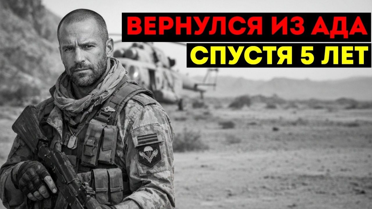 Она Вывела Эколога Из Чащи В Обмен На ЖИЗНЬ В ЕГО ДОМЕ. Узнав ЧТО Будет С Ним ЧЕРЕЗ ГОД Помрачнел смотреть онлайн