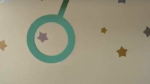 Малышарики - интро для #Саввика