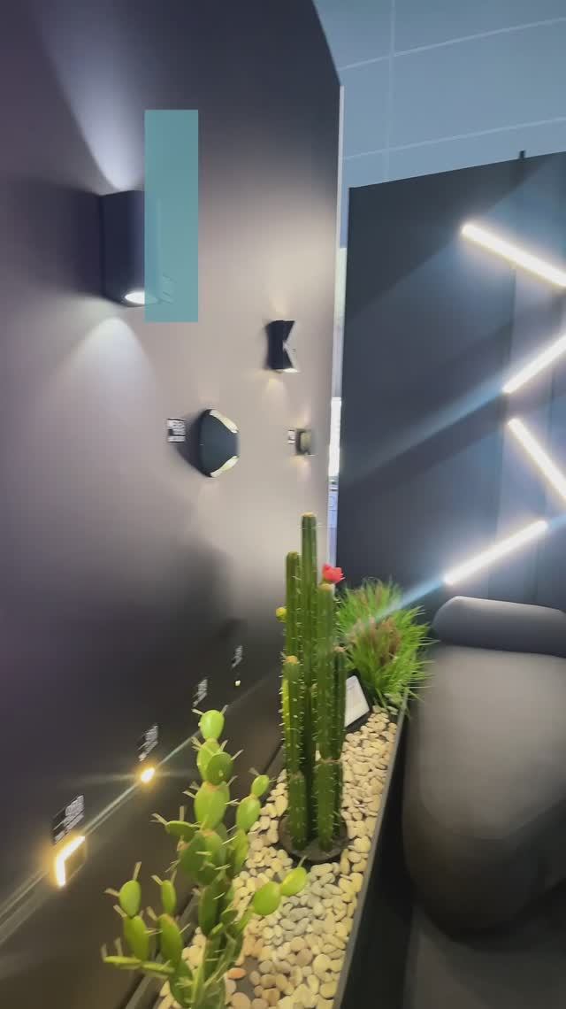 Для розничных покупателей: +7 (495) 151-10-71 По вопросам оптовых поставок: +7 (495) 021-11-50 смотреть онлайн