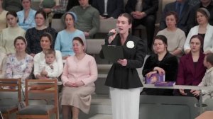 Жизнь задаёт задачи сложные..