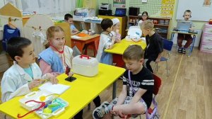 Видеоэссе Белоногова А..mp4