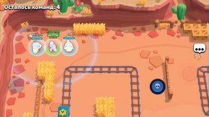 бравл старс акаунт путь стар гипер зарядный скин на мортиса ШОК!