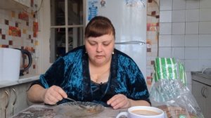 ужин вкусно и пллезно🍝🥮🍼