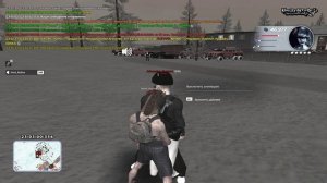 GTA_ San Andreas 2026-02-03 23-03-15