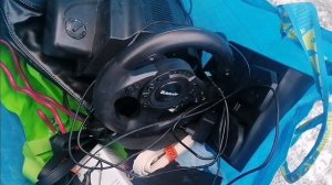 Как я зарабатываю лазая по мусоркам Питера? Dumpster Diving